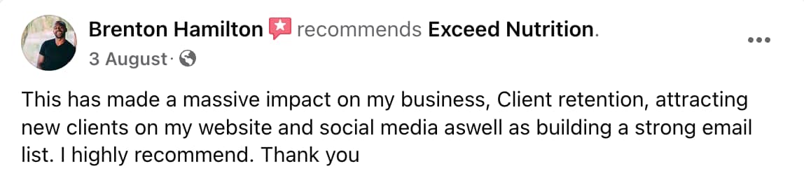 Screenshot 2024-11-05 at 3.06.23 pm